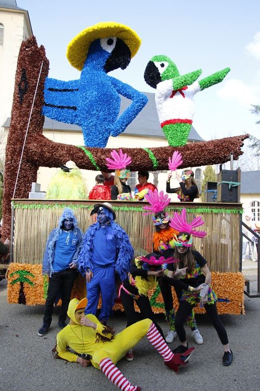Carnaval de Geronce 2017 26 rotated