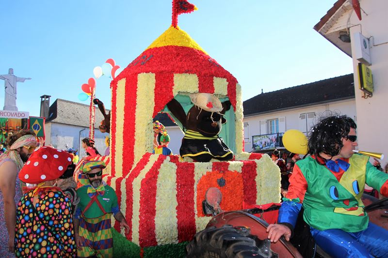 Carnaval de Geronce 2019 145