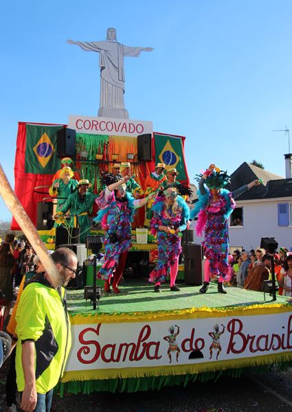 Carnaval de Geronce 2019 148