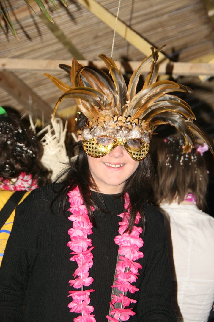 Carnaval de Geronce 2009 195